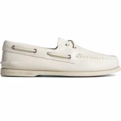 Sperry Top-Sider Men's Authentic Original™ Boat Shoe Ice