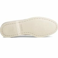 Sperry Top-Sider Men's Authentic Original™ Boat Shoe Ice -Sperry Top-Sider 0195149 OUT 110222