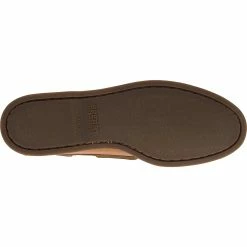 Sperry Top-Sider Men's Authentic Original™ Boat Shoe Sahara Leather 12 Sperry Top-Sider Men's Authentic Original™ Boat Shoe Sahara Leather -Sperry Top-Sider 0197640 OUT