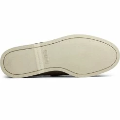 Sperry Top-Sider Men's Gold Cup™ Authentic Original™ Boat Shoe Brown 15 Sperry Top-Sider Men's Gold Cup™ Authentic Original™ Boat Shoe Brown -Sperry Top-Sider 0219493 OUT NEW