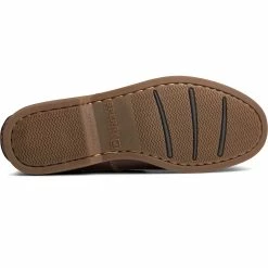 Sperry Top-Sider Men's Mako Canoe Moc Boat Shoe Amaretto 13 Sperry Top-Sider Men's Mako Canoe Moc Boat Shoe Amaretto -Sperry Top-Sider 0764027 OUT