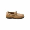 Sperry Top-Sider Men's Mako Canoe Moc Boat Shoe Oak 1 Sperry Top-Sider Men's Mako Canoe Moc Boat Shoe Oak -Sperry Top-Sider 0764043 0 1200x735