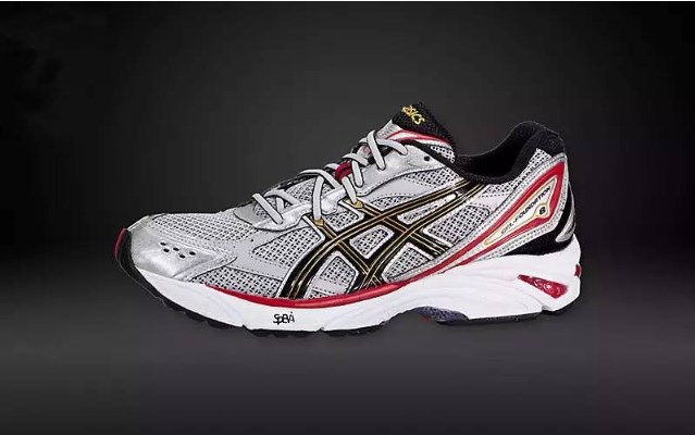 Sperry Top-Sider -Sperry Top-Sider Dingtalk 20230401093131