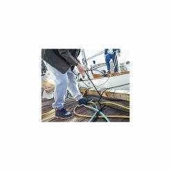 Sperry Top-Sider Men's Sperry X Herschel Authentic Original™ Vibram Chukka Brown -Sperry Top-Sider Herschel Chukka 2 1