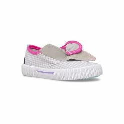 Sperry Top-Sider -Sperry Top-Sider SCL165780 6