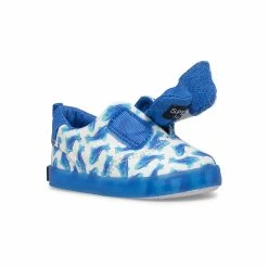 Sperry Top-Sider -Sperry Top-Sider STI265875 6