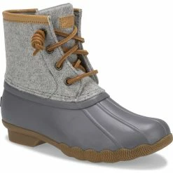 Sperry Top-Sider -Sperry Top-Sider STK STK163900 Saltwater 093019 AW20 01