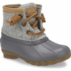 Sperry Top-Sider -Sperry Top-Sider STK STL163900 Saltwater 093019 AW20 01