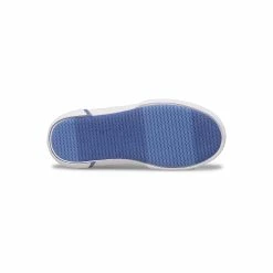 Sperry Top-Sider Big Kid's Soletide Sneaker Navy -Sperry Top-Sider STK265756 OUT