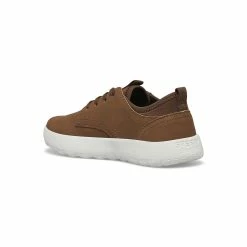 Sperry Top-Sider Big Kid's Coastal Break Skiff Sneaker Tan -Sperry Top-Sider STK267137 225
