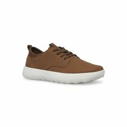 Sperry Top-Sider -Sperry Top-Sider STK267137
