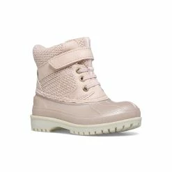 Sperry Top-Sider -Sperry Top-Sider STL167239