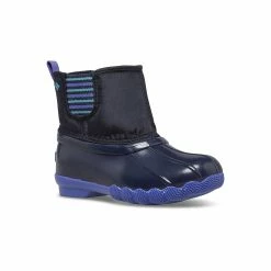 Sperry Top-Sider -Sperry Top-Sider STL265431 01