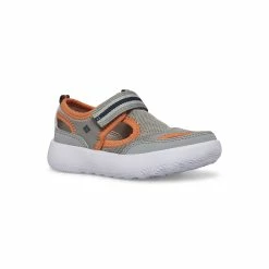 Sperry Top-Sider -Sperry Top-Sider STL266655