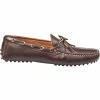 Sperry Top-Sider Men's Gold Cup™ Handcrafted In Maine 1-Eye Driver Brown -Sperry Top-Sider STS19581 000