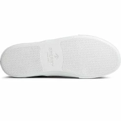 Sperry Top-Sider Men's Striper II CVO Sneaker Salt Washed Chino 13 Sperry Top-Sider Men's Striper II CVO Sneaker Salt Washed Chino -Sperry Top-Sider STS22061 OUT