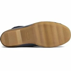 Sperry Top-Sider Men's Saltwater Nylon Duck Boot Navy 13 Sperry Top-Sider Men's Saltwater Nylon Duck Boot Navy -Sperry Top-Sider STS23072 OUT