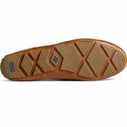 Sperry Top-Sider Men's Davenport Venetian Driver Tan 13 Sperry Top-Sider Men's Davenport Venetian Driver Tan -Sperry Top-Sider STS23195 OUT