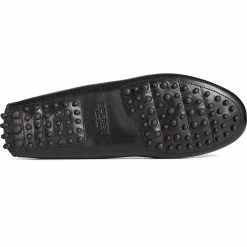 Sperry Top-Sider Men's Gold Cup™ Meridian Driver Black 13 Sperry Top-Sider Men's Gold Cup™ Meridian Driver Black -Sperry Top-Sider STS23248 OUT