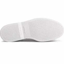 Sperry Top-Sider Men's Authentic Original™ Float Boat Shoe White -Sperry Top-Sider STS23288 OUT