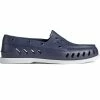 Sperry Top-Sider Men's Authentic Original™ Float Boat Shoe Navy