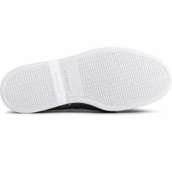 Sperry Top-Sider Men's Authentic Original™ Float Boat Shoe Navy -Sperry Top-Sider STS23289 OUT