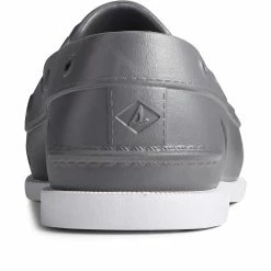 Sperry Top-Sider Men's Authentic Original™ Float Boat Shoe Grey -Sperry Top-Sider STS23290 90