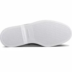 Sperry Top-Sider Men's Authentic Original™ Float Boat Shoe Grey -Sperry Top-Sider STS23290 OUT