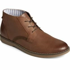 Sperry Top-Sider -Sperry Top-Sider STS23738