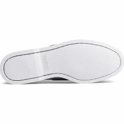 Sperry Top-Sider Men's Authentic Original™ Perforated Boat Shoe Grey 13 Sperry Top-Sider Men's Authentic Original™ Perforated Boat Shoe Grey -Sperry Top-Sider STS23923 OUT