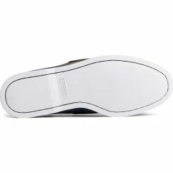 Sperry Top-Sider Men's Authentic Original™ Perforated Boat Shoe Navy 13 Sperry Top-Sider Men's Authentic Original™ Perforated Boat Shoe Navy -Sperry Top-Sider STS23924 OUT