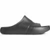 Sperry Top-Sider Men's Float Slide Sandal Black -Sperry Top-Sider STS24002 000