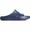Sperry Top-Sider Men's Float Slide Sandal Navy -Sperry Top-Sider STS24005 000