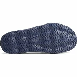 Sperry Top-Sider Men's Float Slide Sandal Navy 13 Sperry Top-Sider Men's Float Slide Sandal Navy -Sperry Top-Sider STS24005 OUT
