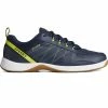 Sperry Top-Sider Men's Harbormaster 2.0 Sneaker Navy -Sperry Top-Sider STS24075 000 51322