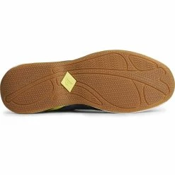 Sperry Top-Sider Men's Harbormaster 2.0 Sneaker Navy -Sperry Top-Sider STS24075 OUT 51322