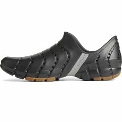 Sperry Top-Sider Men's Water Strider Black -Sperry Top-Sider STS24106 180