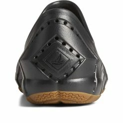 Sperry Top-Sider Men's Water Strider Black -Sperry Top-Sider STS24106 90