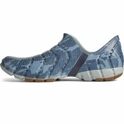 Sperry Top-Sider Men's Water Strider Blue Multi 11 Sperry Top-Sider Men's Water Strider Blue Multi -Sperry Top-Sider STS24107 180