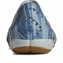 Sperry Top-Sider Men's Water Strider Blue Multi 10 Sperry Top-Sider Men's Water Strider Blue Multi -Sperry Top-Sider STS24107 90