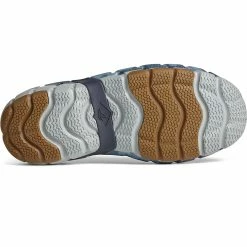 Sperry Top-Sider Men's Water Strider Blue Multi 13 Sperry Top-Sider Men's Water Strider Blue Multi -Sperry Top-Sider STS24107 OUT
