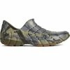 Sperry Top-Sider Men's Water Strider Olive Muti