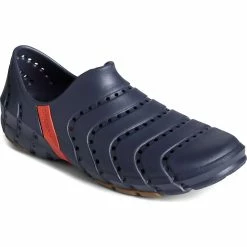 Sperry Top-Sider Men's Water Strider Navy -Sperry Top-Sider STS24110