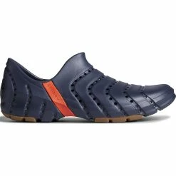 Sperry Top-Sider Men's Water Strider Navy