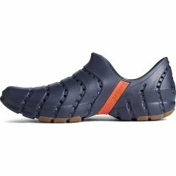 Sperry Top-Sider Men's Water Strider Navy -Sperry Top-Sider STS24110 180