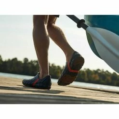 Sperry Top-Sider Men's Water Strider Navy -Sperry Top-Sider STS24110 2