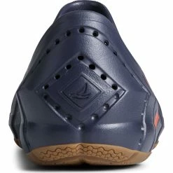 Sperry Top-Sider Men's Water Strider Navy -Sperry Top-Sider STS24110 90