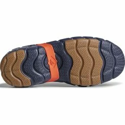 Sperry Top-Sider Men's Water Strider Navy -Sperry Top-Sider STS24110 OUT