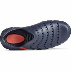 Sperry Top-Sider Men's Water Strider Navy -Sperry Top-Sider STS24110 TOP