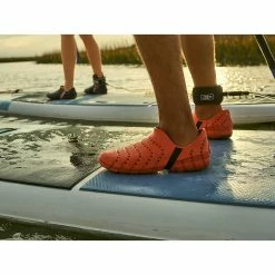 Sperry Top-Sider Men's Water Strider Black -Sperry Top-Sider STS24111 2 031622 1